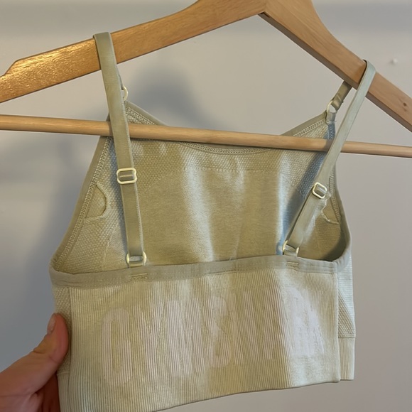 Gymshark Bra - Picture 2 of 2